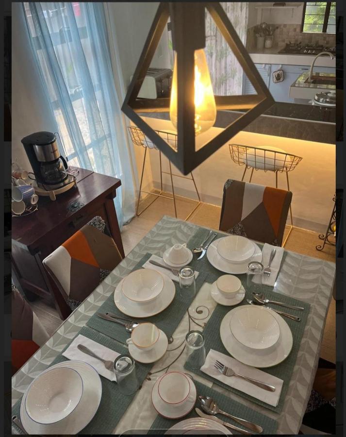 Viner'S Inn Tacloban Kültér fotó