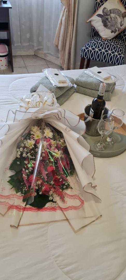 Viner'S Inn Tacloban Kültér fotó